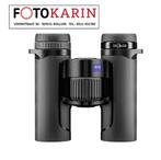 Zeiss SFL 8x30 verrekijker | nieuw | Foto Karin Kollum, Dakkant (recht), Nieuw, Ophalen of Verzenden, 8 tot 12x