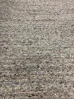 200x250 PEBBLES 469 Handweef Tapijt/Karpet/Vloerkleed 1690,-