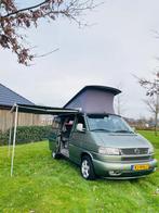 Volkswagen Westfalia VW T4 2.5 tdi California Freestyle, Automaat, Diesel, Particulier, 4 tot 5 meter