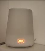 Philips Wake-up Light HF3475, Ophalen of Verzenden, Gebruikt, Digitaal