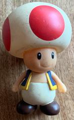 Toad, Ophalen of Verzenden