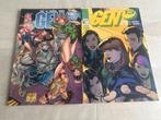 Gen 13 Comics. ., Boeken, Strips | Comics, Meerdere comics, Ophalen of Verzenden, Zo goed als nieuw, Europa