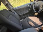 Mercedes w203 interieurs, Gebruikt, Mercedes-Benz, Mercedes, 6827BZ