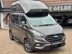 Westfalia FORD NUGGET Horre | Full-Led | Camera | Climate |, Caravans en Kamperen, Campers, Buscamper of Camperbus, Info@garagegelderland.nl