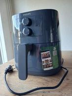 Airfryer klein, Philips, Ophalen, Zo goed als nieuw, Airfryer, Minder dan 750 gram
