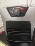 Zibro lc  dx 32. brand goed, Ophalen, Overige brandstoffen, Petroleumkachel