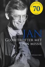 Jan van den Bosch, Ophalen of Verzenden, Nieuw