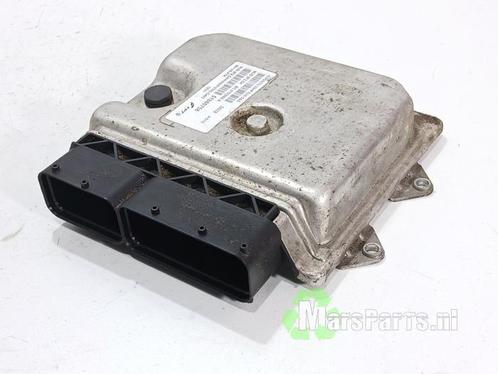 Computer Motormanagement van een Fiat Punto, Auto-onderdelen, Elektronica en Kabels, Fiat, Gebruikt, 6 maanden garantie, 12 maanden garantie