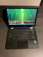 Medion Akoya E2215T 2-in-1 Atom / 2 GB / 64 GB /Win10, Ophalen, 64 GB of meer, Intel Atom, Met touchscreen