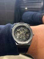 HerenHorloge AP, Overige merken, Polshorloge, Overige materialen, Ophalen of Verzenden