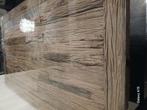 Mooi eettafel rofra home, Huis en Inrichting, Tafels | Eettafels, Gebruikt, Vijf personen of meer, 150 tot 200 cm, Rechthoekig