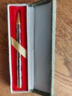 Balpen., Verzamelen, Overige merken, Balpen, Nieuw, Met doosje