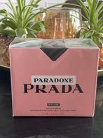 Prada Paradoxe Intense 90ml - Nieuw, Ophalen of Verzenden, Nieuw