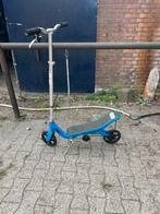 Space scooter, Fietsen en Brommers, Ophalen, Gebruikt, Rockboard