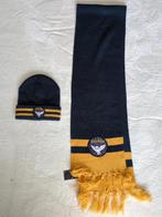 Harry Potter Muts & Sjaal Set, Kinderen en Baby's, Kinderkleding | Mutsen, Sjaals en Handschoenen, Setje, Jongen of Meisje, Nieuw