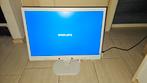 Philips C240P4Q medische monitor, VGA, Kantelbaar, Ophalen of Verzenden, Zo goed als nieuw