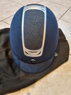 Te koop: BR cap, Dieren en Toebehoren, Ophalen of Verzenden, Nieuw, Dressuur