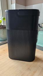 Nespresso container afvalbak, Witgoed en Apparatuur, Koffiemachine-accessoires, Ophalen of Verzenden, Zo goed als nieuw