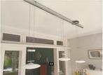 LDM Vector Tavolo Hanglamp, 3 delig, Huis en Inrichting, Lampen | Hanglampen, Ophalen, Modern Industrieel Vintage klassiek Tijdloos