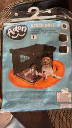 Adori bench hoes XL (nieuw), Dieren en Toebehoren, Honden-accessoires, Ophalen of Verzenden, Nieuw