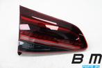 Dynamisch achterlicht in klep links VW Golf 7 RHD 5G0945307Q, Auto-onderdelen, Verlichting, Gebruikt