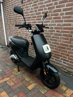 Iva e go s4 45km/h scooter, Fietsen en Brommers, Scooters | Overige merken, Ophalen, Zo goed als nieuw, Elektrisch
