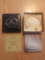 Mondial bioregulator medium, Ophalen of Verzenden, Goud
