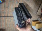 jvc kd-g342 autoradio VW AUTO RADIO, Auto diversen, Autoradio's, Ophalen of Verzenden, Zo goed als nieuw