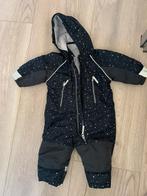 Ski pak/ ski jacket maat 74, Kinderen en Baby's, Babykleding | Maat 74, Jasje, Ophalen of Verzenden, Jongetje of Meisje, H&M