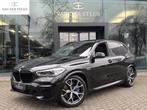 BMW X5 xDrive45e High Executive M Sport | Stoelventilatie |, Automaat, Lichtsensor, Gebruikt, 394 pk