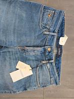 Scotch & Soda Ralston shorts maat 30, Blauw, Nieuw, W32 (confectie 46) of kleiner, Ophalen of Verzenden