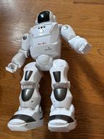 Hero Bot Robot, Ophalen of Verzenden, Gebruikt
