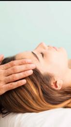 Massage voor dames, Diensten en Vakmensen, Ontspanningsmassage