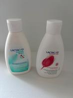 2 nieuwe Lactacyd, Ophalen of Verzenden, Nieuw