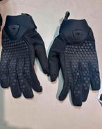 Nieuwe Rev’it Massif motor handschoenen, Verzenden, Handschoenen