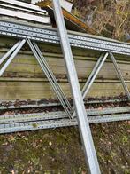 Magazijnatelling, Ophalen of Verzenden, Zo goed als nieuw