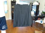 Ballonrok zwart van Mexx met hoge taille, Kleding | Dames, Rokken, Maat 38/40 (M), Mexx, Zwart, Nieuw