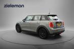 Mini COOPER 1.5 Cooper Business - Navi, Cruise, 136 pk, Gebruikt, Euro 6, Met garantie (alle)