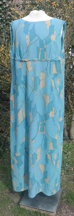 gave jaren 70 Galajurk, mt. L, ,, Maat 42/44 (L), Ophalen of Verzenden, ,