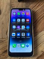 Max pro mobiele telefoon china ! Nieuw, Telecommunicatie, Mobiele telefoons | Overige merken, Ophalen of Verzenden