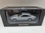 Minichamps Opel Bitter CD 1:43, Auto, ., Ophalen of Verzenden, Zo goed als nieuw