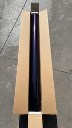 Carwrap Folie - Midnight Purple - 17m Rol, Auto diversen, Tuning en Styling, Ophalen of Verzenden