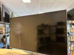 Samsung 40” Full HD Smart TV – HDMI, USB, CI+, Audio, Ophalen of Verzenden, Espoortstraat 7 Enschede, Pandjeshuis053
