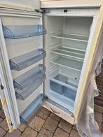 Oude koelkast gratis af te halen., Ophalen, Gebruikt, 22 liter of meer, Inbouw