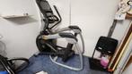 Matrix A7XE Ascent Cross Trainer Crosstrainer, Ophalen, Gebruikt, Benen, Crosstrainer