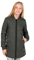 Brunotti jas 164 ruiterjasje nieuw, Meisje, Nieuw, Ophalen of Verzenden, Brunotti