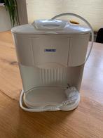 Koffiezetapparaat camping Princess 450 watt, Zo goed als nieuw