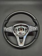 NIEUW Stuurwiel Stuur Mercedes V-Klasse Vito w447, Ophalen of Verzenden, Nieuw