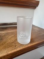Jagermeister shotglas, Verzamelen, Glas en Borrelglaasjes, Ophalen of Verzenden, Zo goed als nieuw, Borrel- of Shotglas