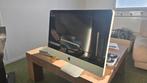 iMac A1311 - Ophalen, Computers en Software, Apple Desktops, Ophalen, Gebruikt, 8 GB, IMac